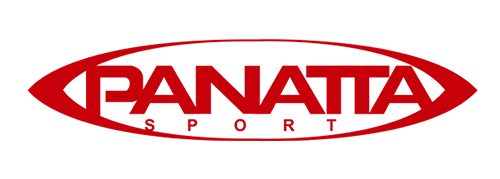 PANATTALOG