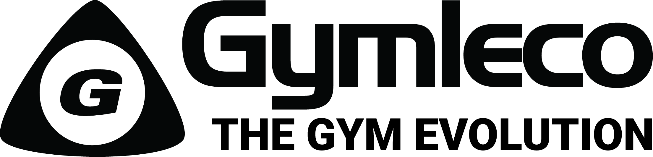 gymleco_logo_slogan_horizontal_black_eng