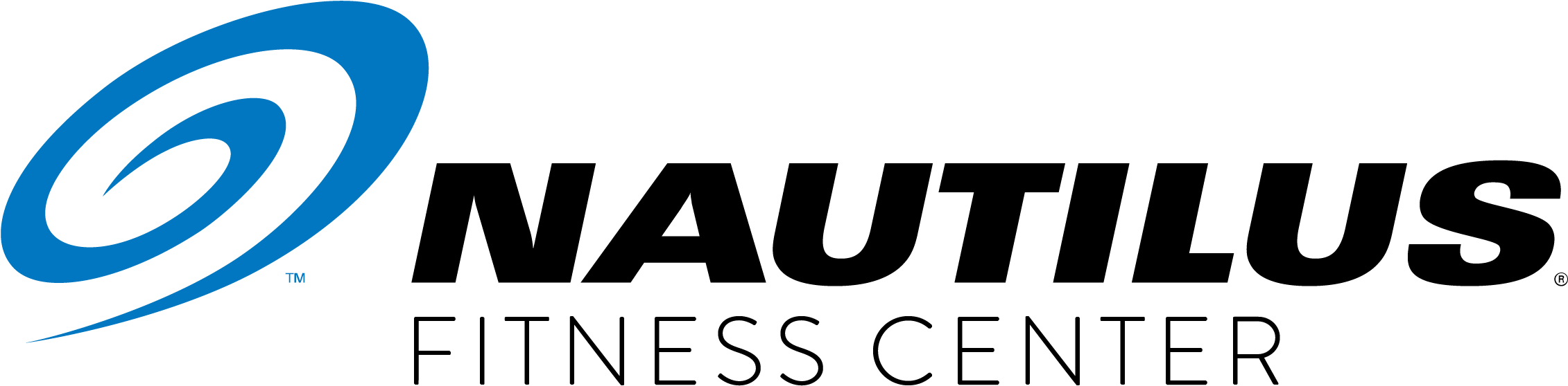 pngkey.com-golds-gym-logo-png-4627582
